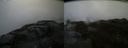 ./images/calvert/buxton2/20150416/buxton220150416_121503M.jpg
