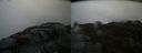 ./images/calvert/buxton2/20150416/buxton220150416_122003M.jpg