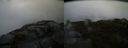 ./images/calvert/buxton2/20150416/buxton220150416_122504M.jpg