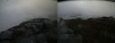 ./images/calvert/buxton2/20150416/buxton220150416_123004M.jpg