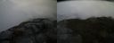 ./images/calvert/buxton2/20150416/buxton220150416_123504M.jpg