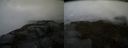 ./images/calvert/buxton2/20150416/buxton220150416_124003M.jpg