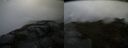 ./images/calvert/buxton2/20150416/buxton220150416_124504M.jpg