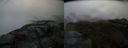 ./images/calvert/buxton2/20150416/buxton220150416_125003M.jpg