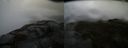 ./images/calvert/buxton2/20150416/buxton220150416_125503M.jpg
