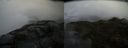 ./images/calvert/buxton2/20150416/buxton220150416_130004M.jpg