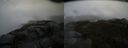 ./images/calvert/buxton2/20150416/buxton220150416_130503M.jpg
