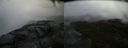 ./images/calvert/buxton2/20150416/buxton220150416_131003M.jpg