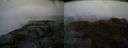 ./images/calvert/buxton2/20150416/buxton220150416_131503M.jpg