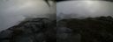 ./images/calvert/buxton2/20150416/buxton220150416_132002M.jpg