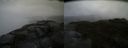./images/calvert/buxton2/20150416/buxton220150416_132503M.jpg