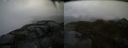 ./images/calvert/buxton2/20150416/buxton220150416_133003M.jpg