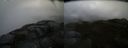 ./images/calvert/buxton2/20150416/buxton220150416_133503M.jpg