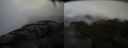 ./images/calvert/buxton2/20150416/buxton220150416_134003M.jpg