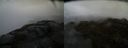 ./images/calvert/buxton2/20150416/buxton220150416_134502M.jpg