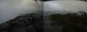 ./images/calvert/buxton2/20150416/buxton220150416_135003M.jpg