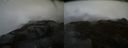./images/calvert/buxton2/20150416/buxton220150416_135503M.jpg