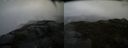 ./images/calvert/buxton2/20150416/buxton220150416_140004M.jpg