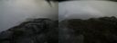 ./images/calvert/buxton2/20150416/buxton220150416_140504M.jpg