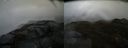 ./images/calvert/buxton2/20150416/buxton220150416_141004M.jpg