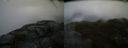 ./images/calvert/buxton2/20150416/buxton220150416_141504M.jpg