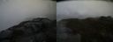 ./images/calvert/buxton2/20150416/buxton220150416_142504M.jpg