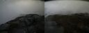 ./images/calvert/buxton2/20150416/buxton220150416_143004M.jpg