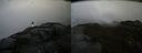 ./images/calvert/buxton2/20150416/buxton220150416_143504M.jpg