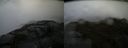 ./images/calvert/buxton2/20150416/buxton220150416_144004M.jpg