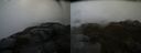 ./images/calvert/buxton2/20150416/buxton220150416_144504M.jpg