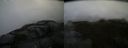 ./images/calvert/buxton2/20150416/buxton220150416_145004M.jpg