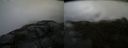 ./images/calvert/buxton2/20150416/buxton220150416_145504M.jpg