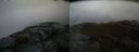 ./images/calvert/buxton2/20150416/buxton220150416_150003M.jpg