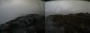 ./images/calvert/buxton2/20150416/buxton220150416_150503M.jpg