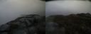./images/calvert/buxton2/20150416/buxton220150416_151003M.jpg