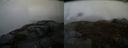 ./images/calvert/buxton2/20150416/buxton220150416_151504M.jpg