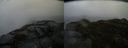 ./images/calvert/buxton2/20150416/buxton220150416_152004M.jpg