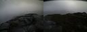 ./images/calvert/buxton2/20150416/buxton220150416_152503M.jpg