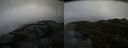 ./images/calvert/buxton2/20150416/buxton220150416_153003M.jpg