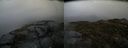 ./images/calvert/buxton2/20150416/buxton220150416_153503M.jpg