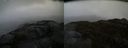 ./images/calvert/buxton2/20150416/buxton220150416_154003M.jpg