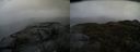 ./images/calvert/buxton2/20150416/buxton220150416_154502M.jpg