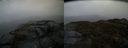 ./images/calvert/buxton2/20150416/buxton220150416_155002M.jpg