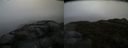./images/calvert/buxton2/20150416/buxton220150416_155502M.jpg