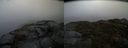./images/calvert/buxton2/20150416/buxton220150416_160004M.jpg