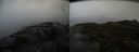 ./images/calvert/buxton2/20150416/buxton220150416_160504M.jpg
