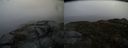 ./images/calvert/buxton2/20150416/buxton220150416_161003M.jpg