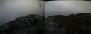 ./images/calvert/buxton2/20150416/buxton220150416_161504M.jpg