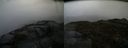 ./images/calvert/buxton2/20150416/buxton220150416_162004M.jpg
