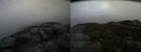 ./images/calvert/buxton2/20150416/buxton220150416_162503M.jpg